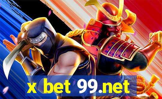 x bet 99.net